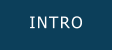 INTRO