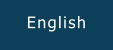 English