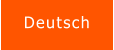 Deutsch