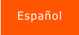 Español